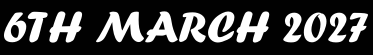 Karapoti